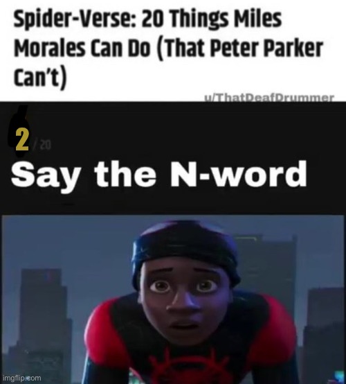 LMAOOO | 2 | made w/ Imgflip meme maker