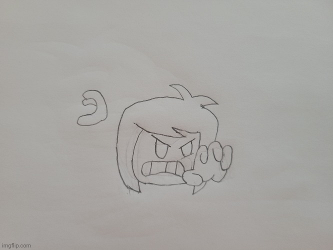 next drawing preview | made w/ Imgflip meme maker