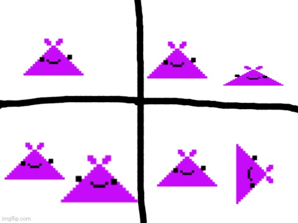 Guys my mum told me to laundry fold | made w/ Imgflip meme maker