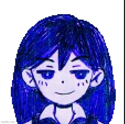 smug mari | image tagged in smug mari | made w/ Imgflip meme maker