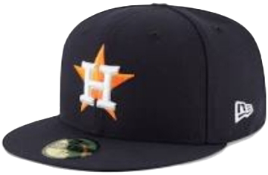 hat Blank Meme Template