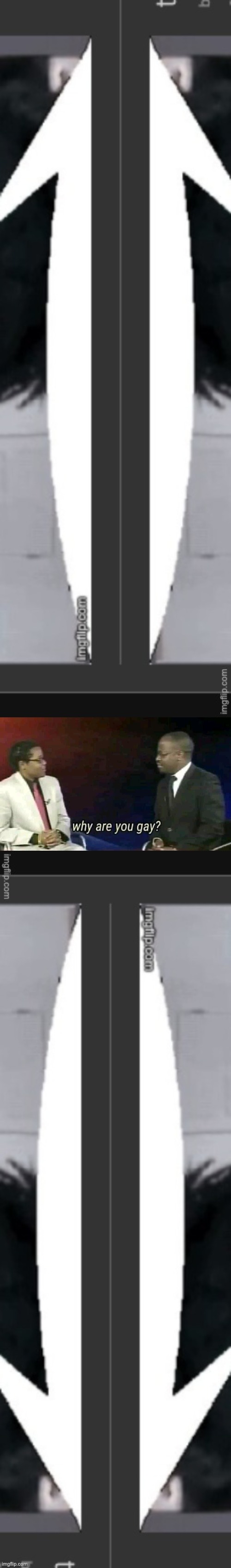 :troll: | made w/ Imgflip meme maker