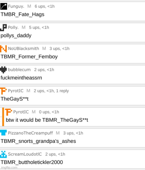 Until 8:00 | made w/ Imgflip meme maker