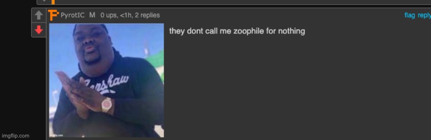 MSMG out of context | image tagged in msmg | made w/ Imgflip meme maker