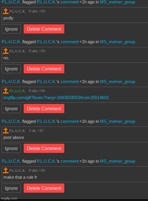 *troll* | made w/ Imgflip meme maker