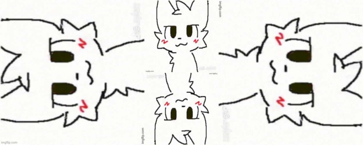 all directions lmao | made w/ Imgflip meme maker