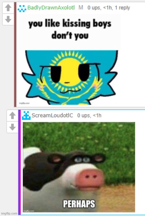 whar | made w/ Imgflip meme maker