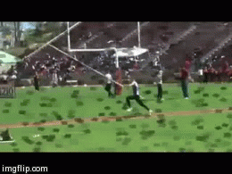 Pole Vault Fail | FAIL! | image tagged in gifs | made w/ Imgflip video-to-gif maker