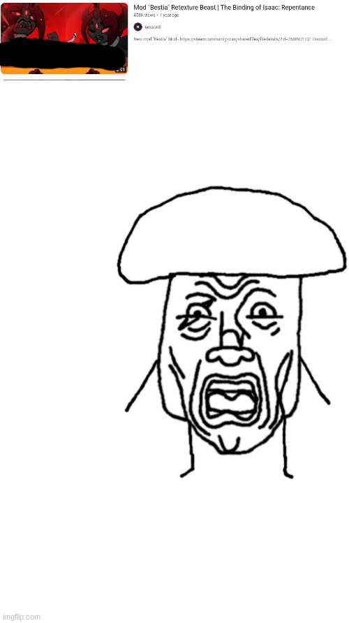 censored for your sanity's safety | made w/ Imgflip meme maker