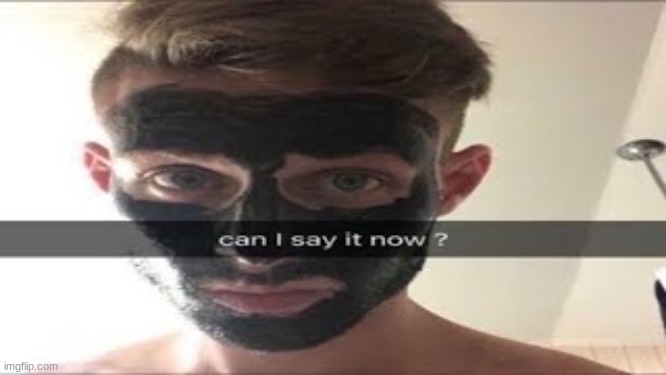 no | image tagged in memes | made w/ Imgflip meme maker