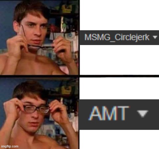 True Colors. | made w/ Imgflip meme maker