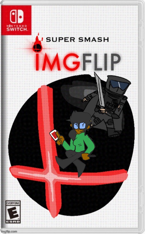 >:) | made w/ Imgflip meme maker