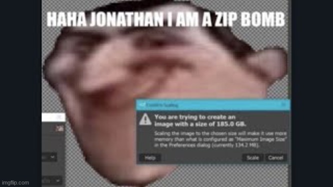 haha jonathan | image tagged in memes | made w/ Imgflip meme maker