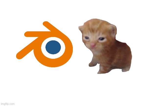 instant food | image tagged in blank white template | made w/ Imgflip meme maker