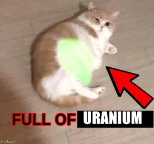 my ass after my recent posts | made w/ Imgflip meme maker