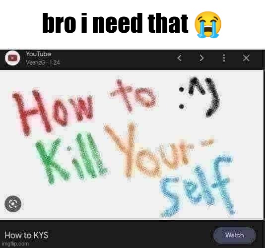 we get a little silly | bro i need that 😭 | image tagged in dark humor,silly | made w/ Imgflip meme maker