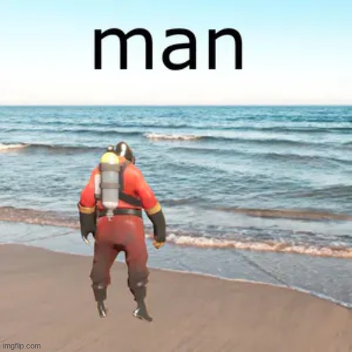 ApeFan ghosted me because i said why he shouldn't be horny on main | made w/ Imgflip meme maker