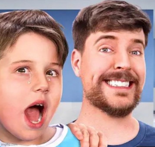 Mister Beat | made w/ Imgflip meme maker