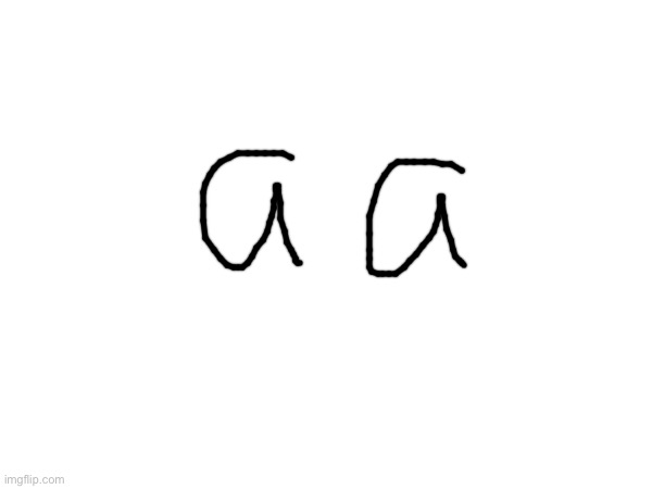 aa | made w/ Imgflip meme maker