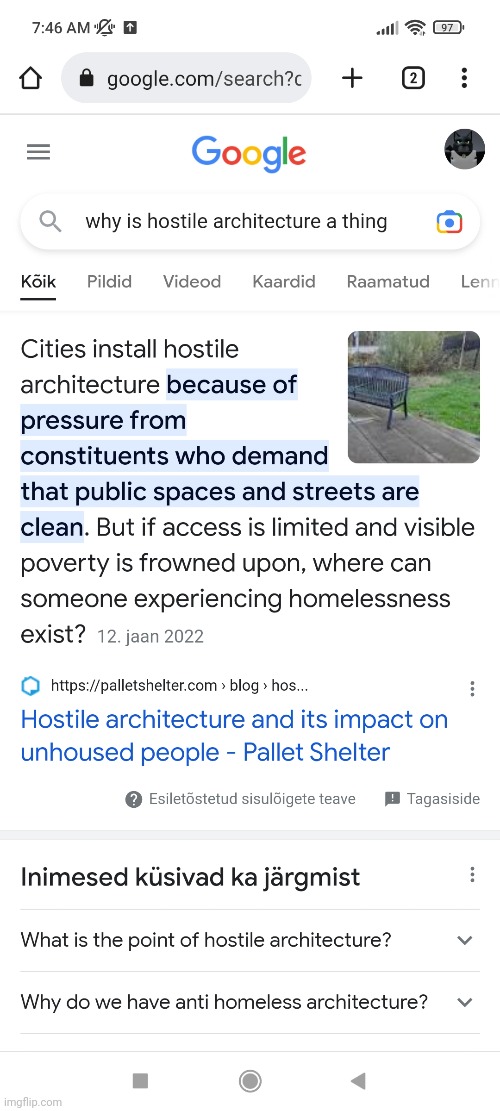 Now, that's obviously not how to get rid of poverty. | made w/ Imgflip meme maker