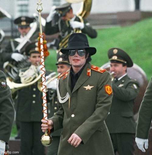 MIKHAIL YAKSONOV | made w/ Imgflip meme maker