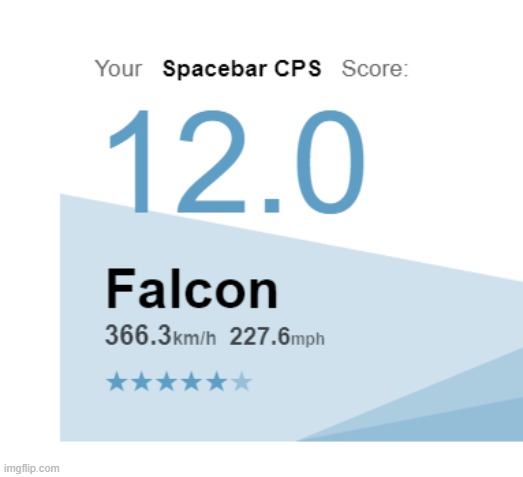 in Furry Infection if your grabbed by a furry you need to press space 15 times, they cant hold onto me long enough to infect me | made w/ Imgflip meme maker