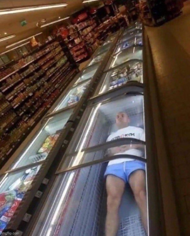 Bro taking a nap | made w/ Imgflip meme maker