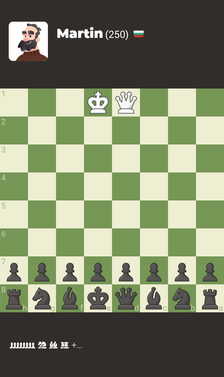 DM your preferred chess memes : r/AnarchyChess