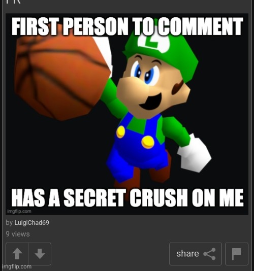 *insert applause* | made w/ Imgflip meme maker