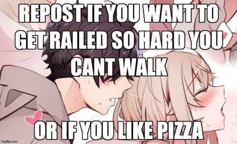 i  like pizza (; | image tagged in memes,idk | made w/ Imgflip meme maker