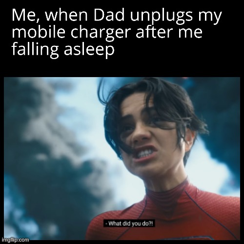 image tagged in memes | made w/ Imgflip meme maker