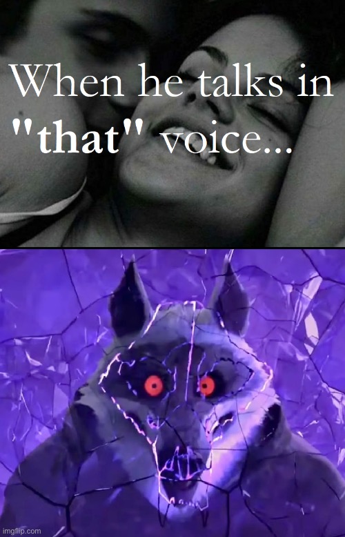 image tagged in memes | made w/ Imgflip meme maker