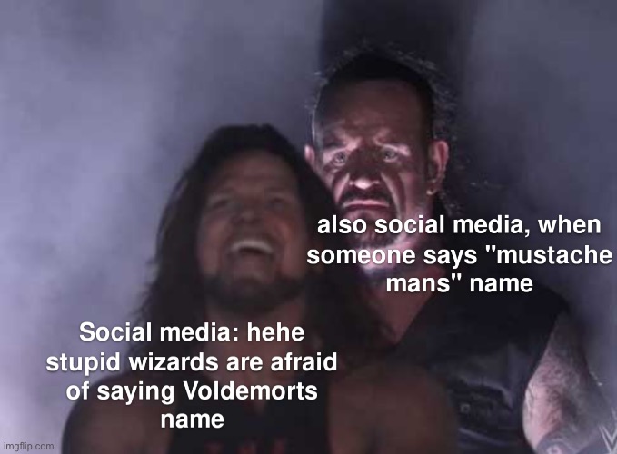 image tagged in memes | made w/ Imgflip meme maker