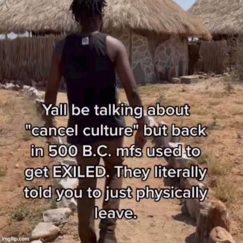 hello again chat | made w/ Imgflip meme maker