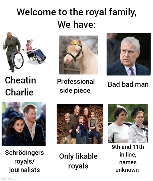 image tagged in memes | made w/ Imgflip meme maker