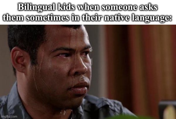image tagged in memes | made w/ Imgflip meme maker