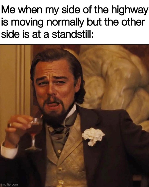image tagged in memes | made w/ Imgflip meme maker