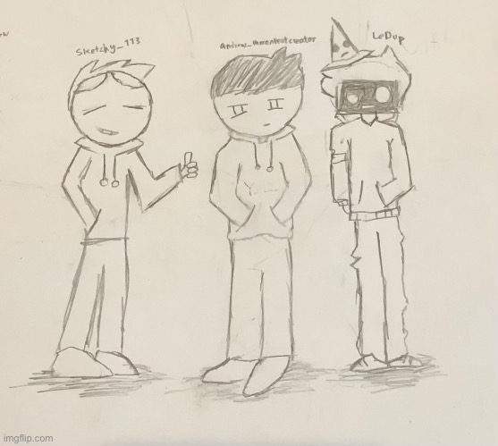 A drawing I did at school today (40 min of work) | image tagged in drawings,pencil,oh wow are you actually reading these tags | made w/ Imgflip meme maker