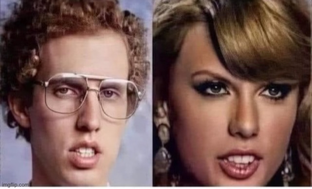 Napoleon’s Dynamite | image tagged in funny meme,memes | made w/ Imgflip meme maker