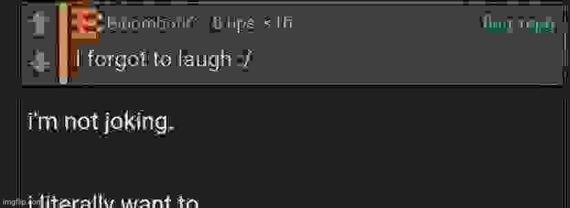 attemptation | made w/ Imgflip meme maker
