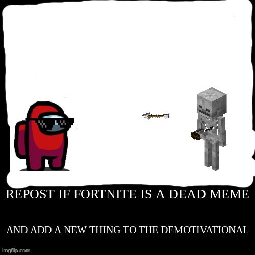 Repost of a repost? | image tagged in reposts | made w/ Imgflip meme maker