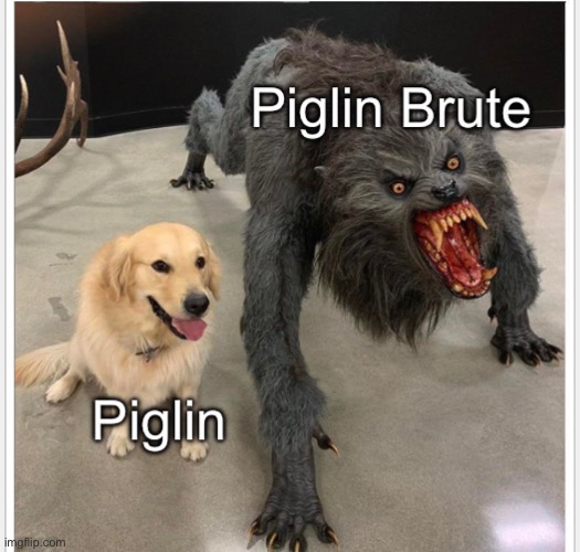 image tagged in minecraft,memes,funny | made w/ Imgflip meme maker