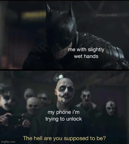 image tagged in memes | made w/ Imgflip meme maker