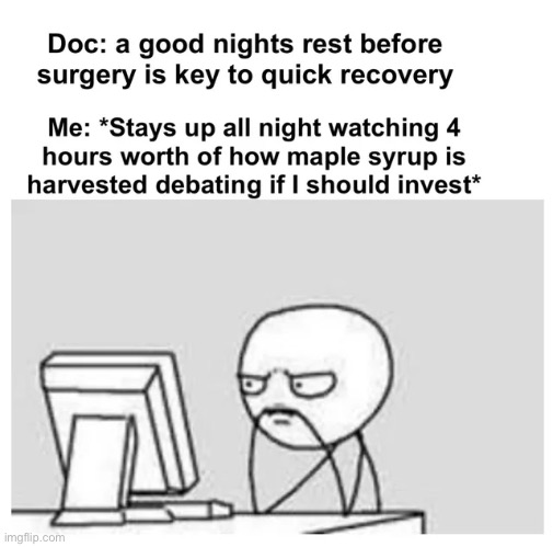 image tagged in memes | made w/ Imgflip meme maker