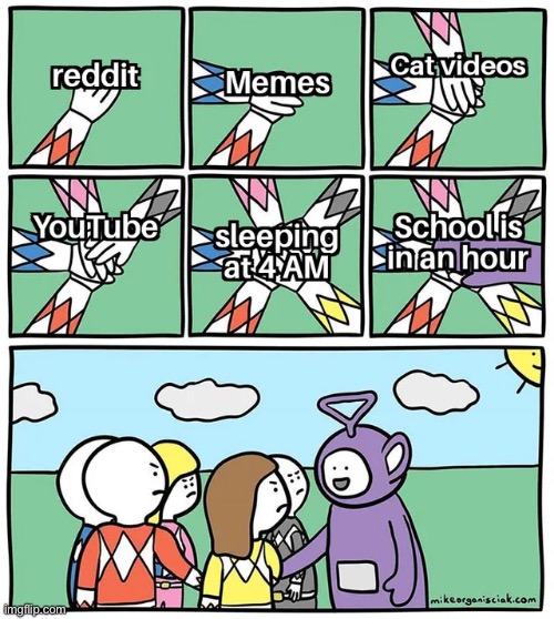 image tagged in memes | made w/ Imgflip meme maker