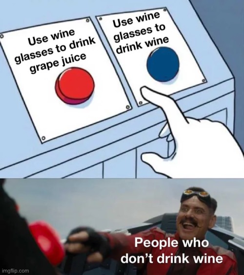 image tagged in memes | made w/ Imgflip meme maker