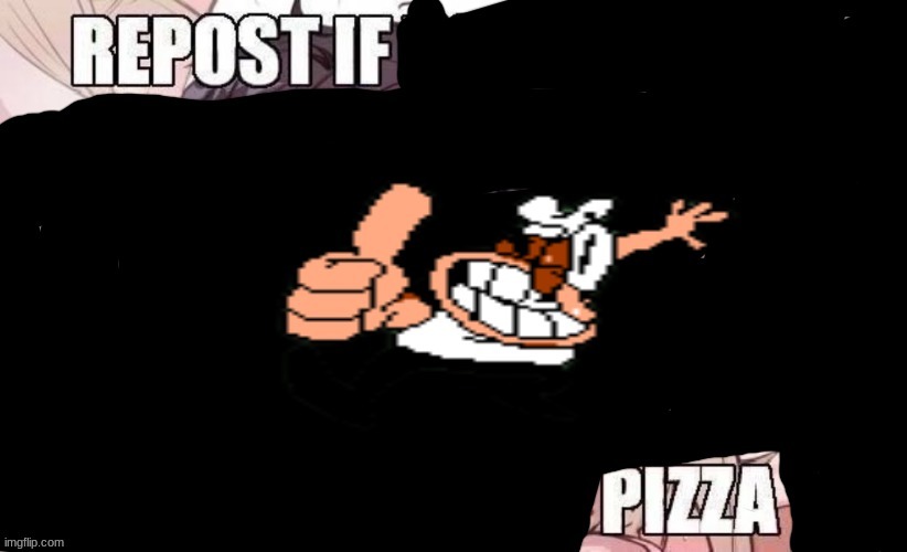 pizza | image tagged in pizza | made w/ Imgflip meme maker
