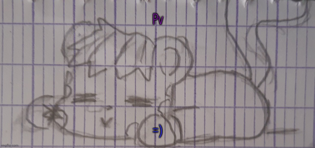 PV | Pv; =) | image tagged in pv | made w/ Imgflip meme maker