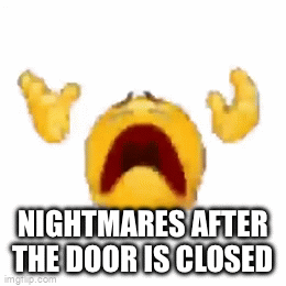 Emoji disappearing - Imgflip