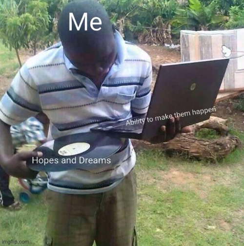 image tagged in memes | made w/ Imgflip meme maker